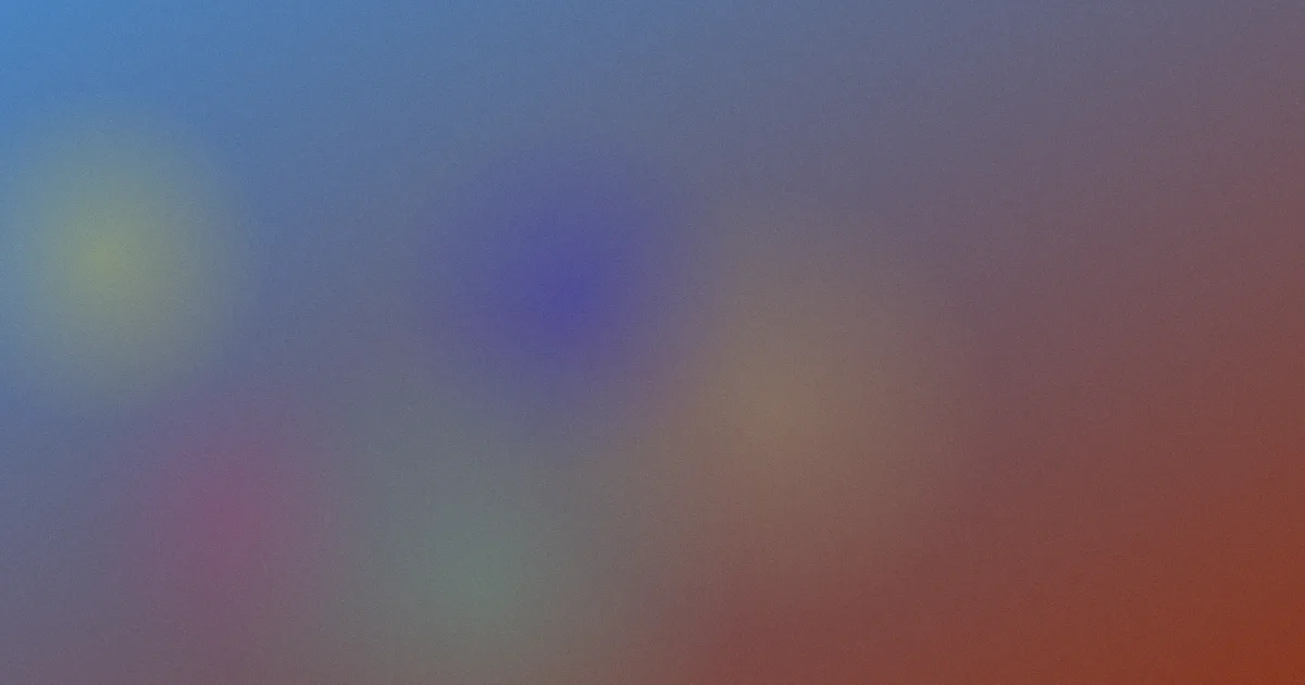 郎月婷对比复盘：两部作品如何选
